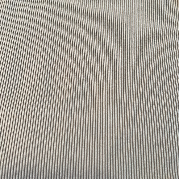 Tan bodysuit - Picture 2 of 3